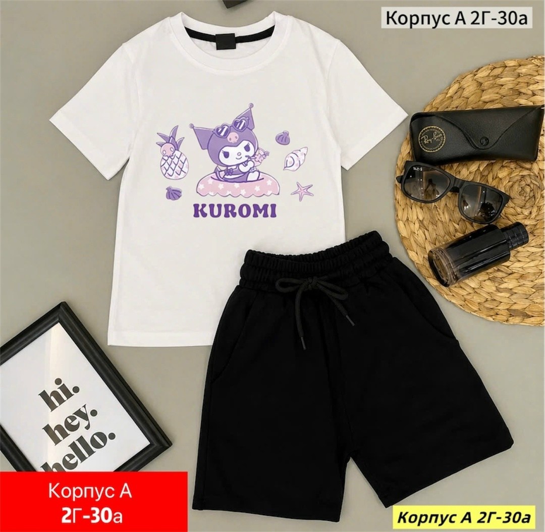 детские костюмы,костюм детский,костюм для девочек, ,костюм