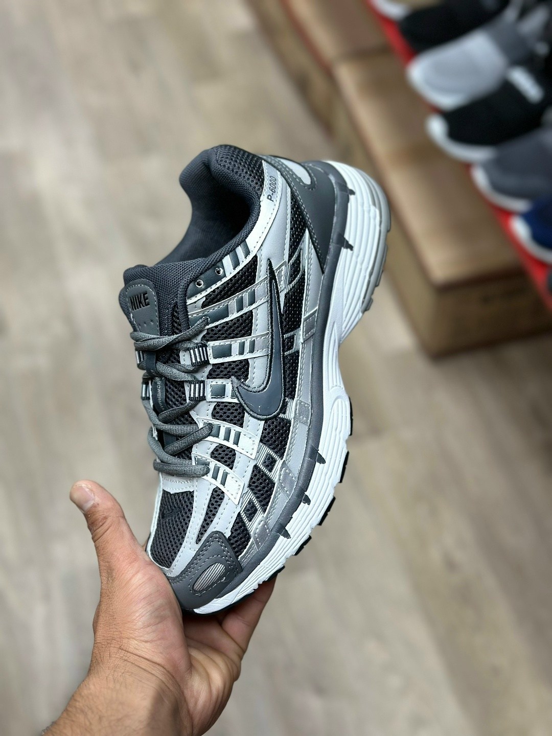кроссовки nike,кроссовки nike p 6000,женские кроссовки nike,nike p-6000,кроссовки