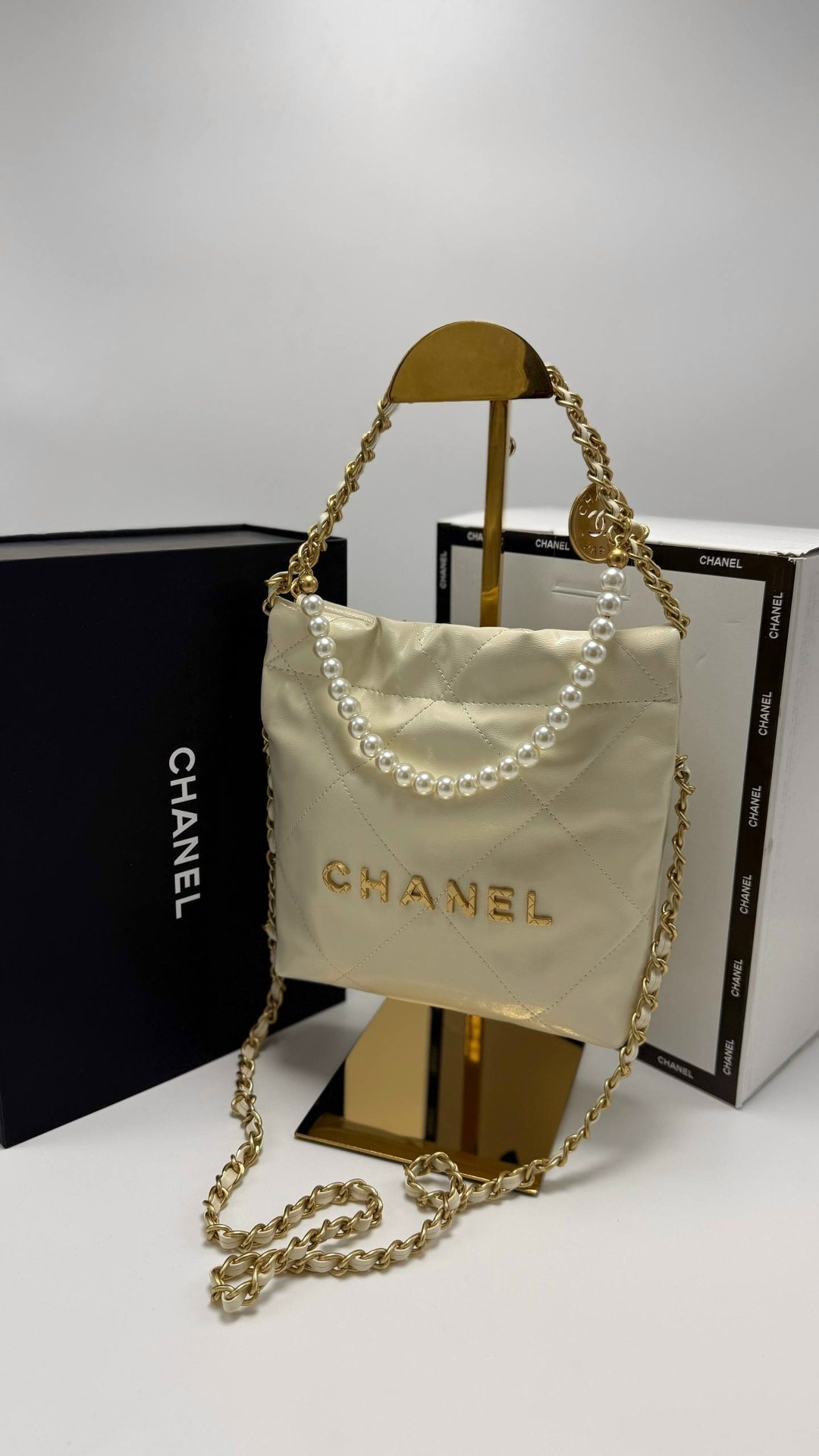 сумка chanel,сумка chanel женская,модная женская сумка,модная сумочка,сумка