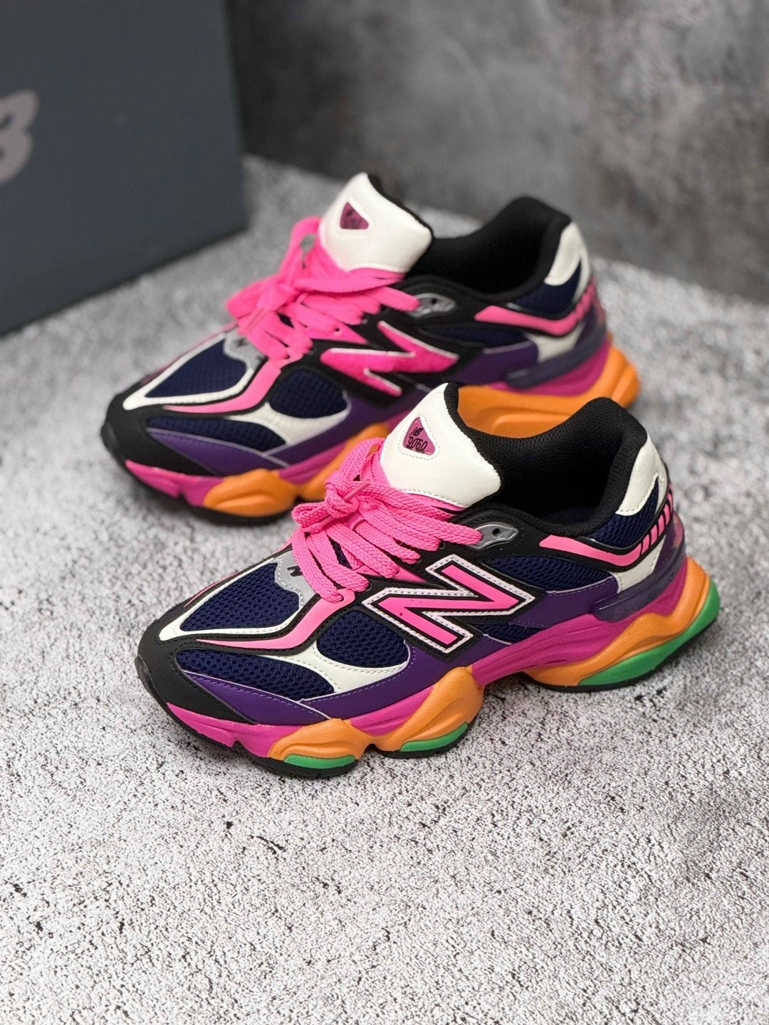 женские кроссовки new balance,кроссовки new balance 9060,кроссовки new balance,кроссовки,женские кроссовки