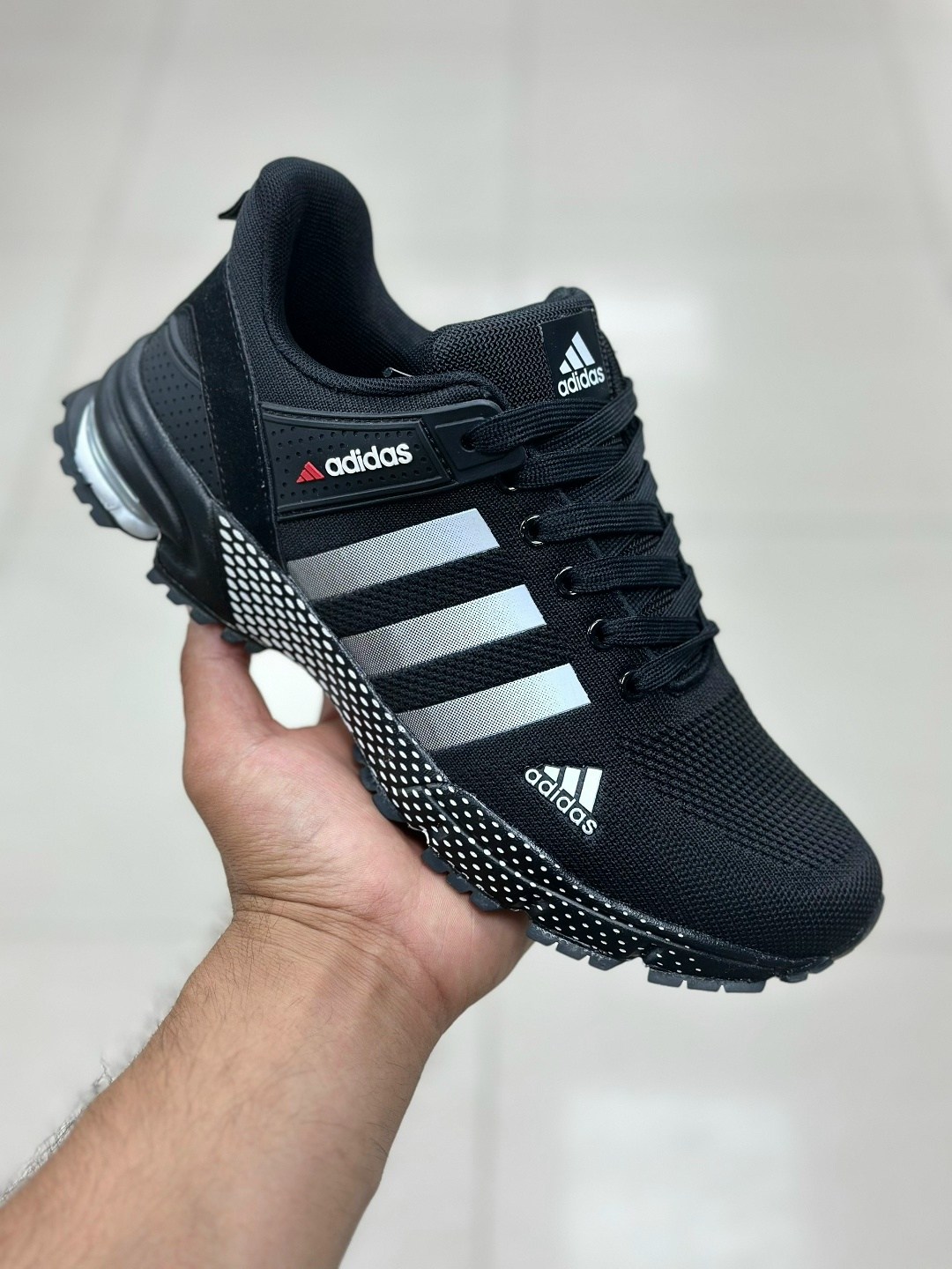 кроссовки мужские adidas,кроссовки adidas,кроссовки adidas marathon,кроссовки степ,мужские кроссовки