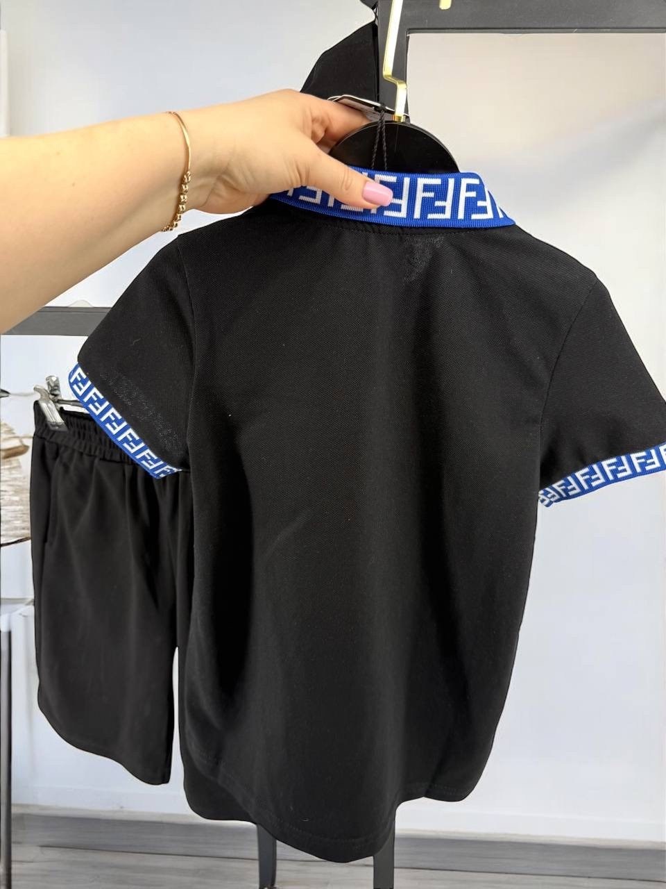 одежда мальчика,футболки для мальчика,футболка поло для мальчики,поло для мальчика,шорты для мальчик
