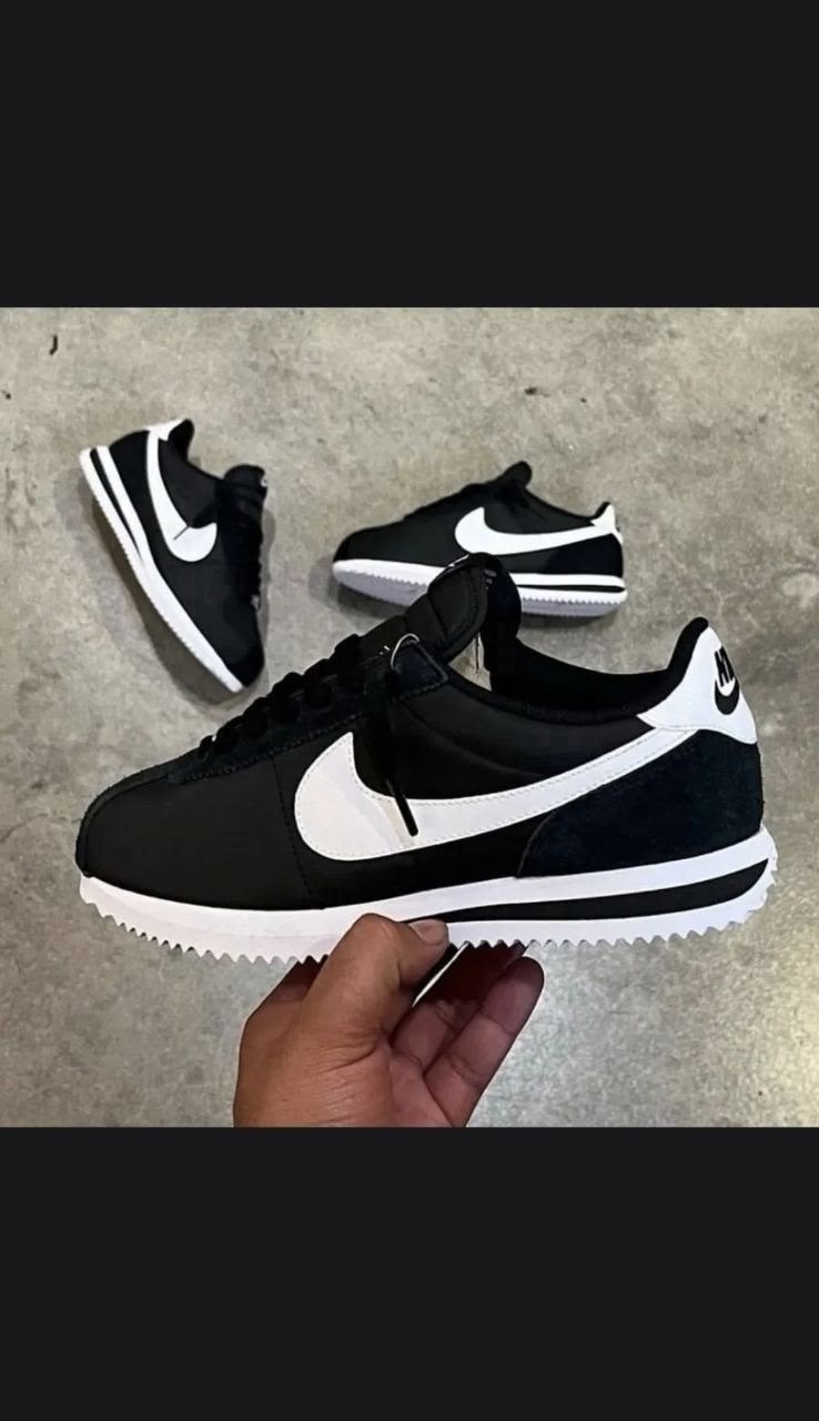 кроссовки cortez коричневые nike,кроссовки nike classic cortez,кроссовки nike classic cortez leather,кроссовки nike cortez,кроссовки женские nike кортез коричневые