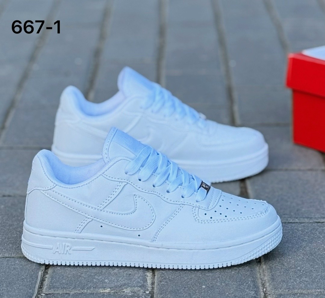 кросcовки nike air force 1,кроссовки nike air force,nike air force 1,женские кроссовки nike air force 1,кроссовки