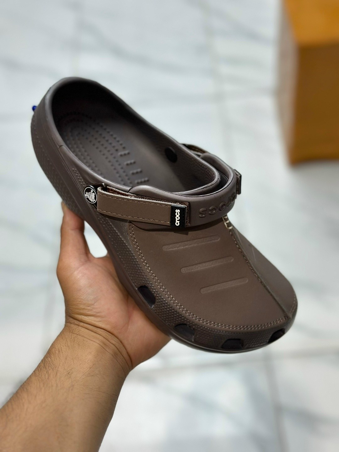 crocs classic,крокс юкон,crocs classic clog,мужские сабо crocs,crocs yukon vista ii clog