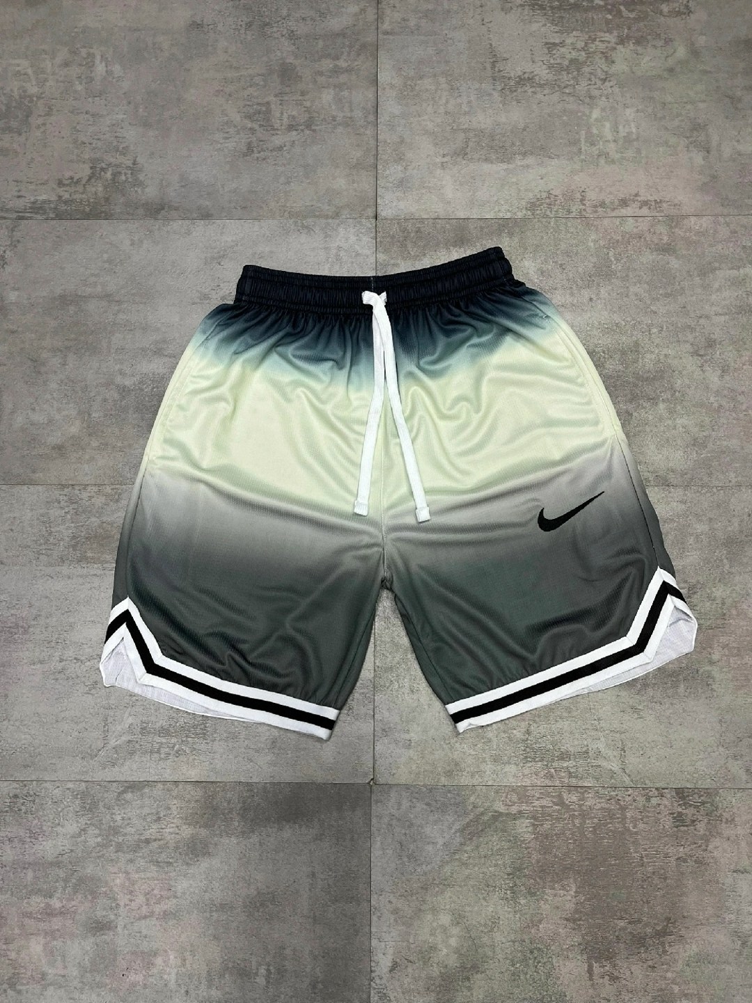 шорты мужские nike,мужские спортивные шорты nike,шорты мужские спортивные,шорты баскетбольные,баскетбольные шорты nike