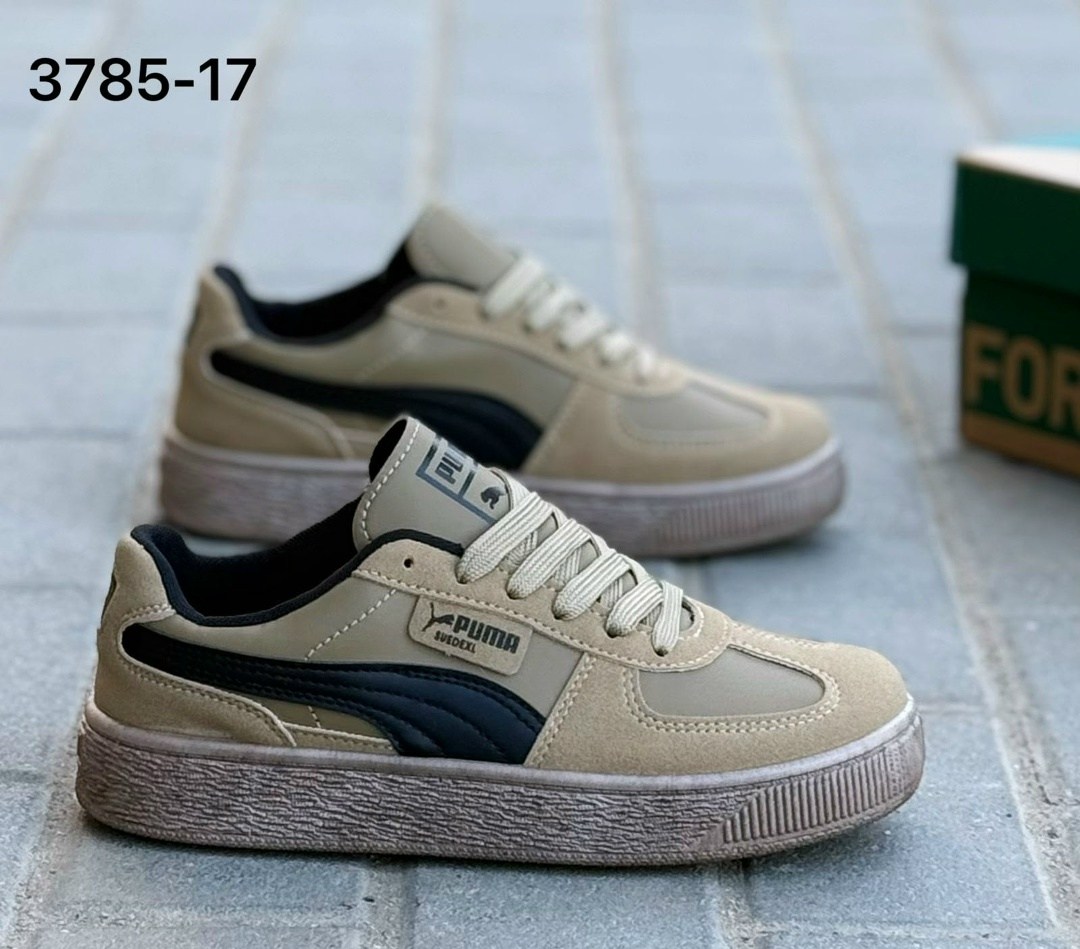 кроссовки puma,puma кроссовки мужские,,кроссовки женские puma,кроссовки пума