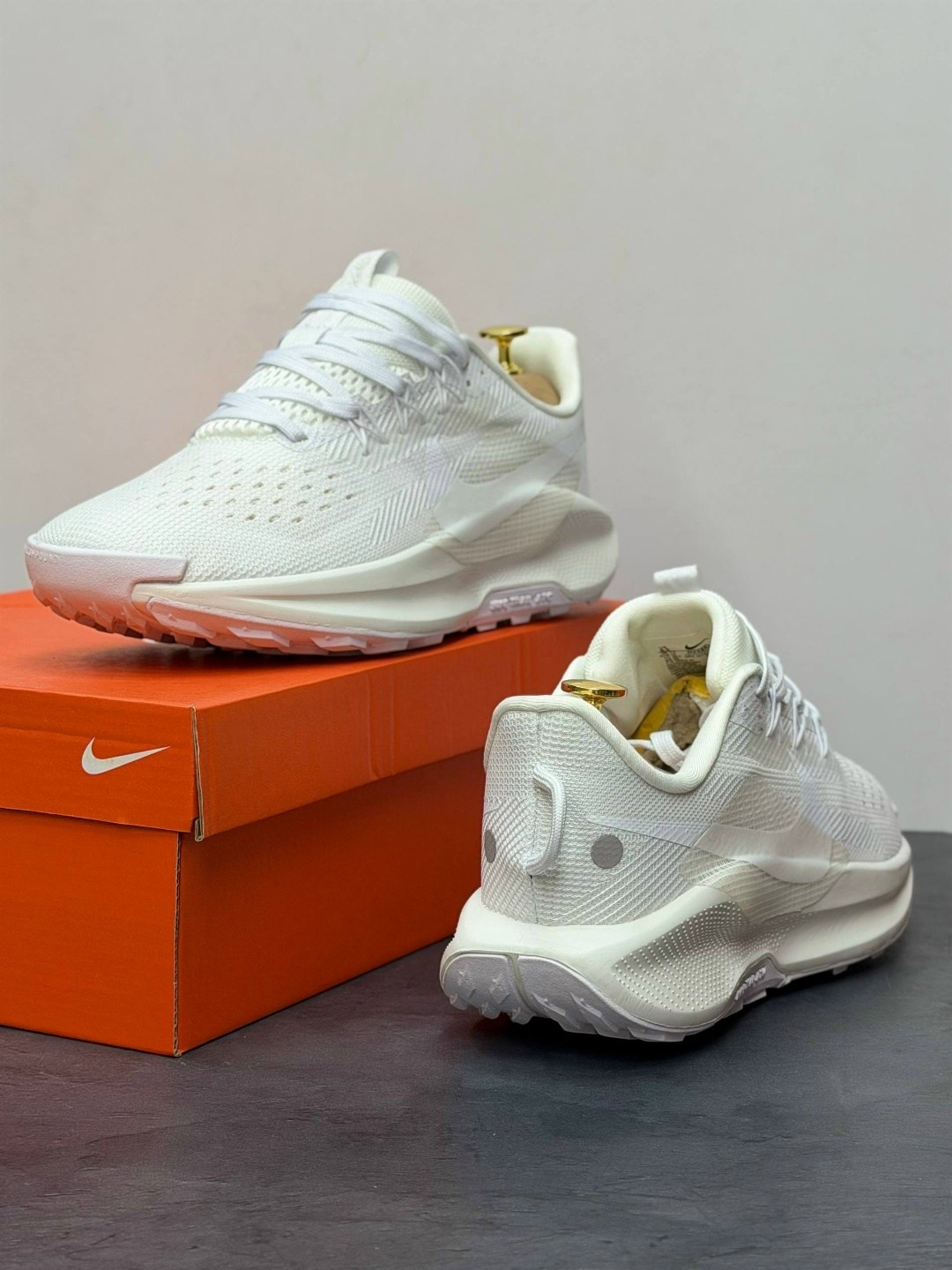 кроссовки nike,кроссовки nike pegasus trail,кроссовки женский мужской,кроссовки nike react pegasus trail 4,кроссовки