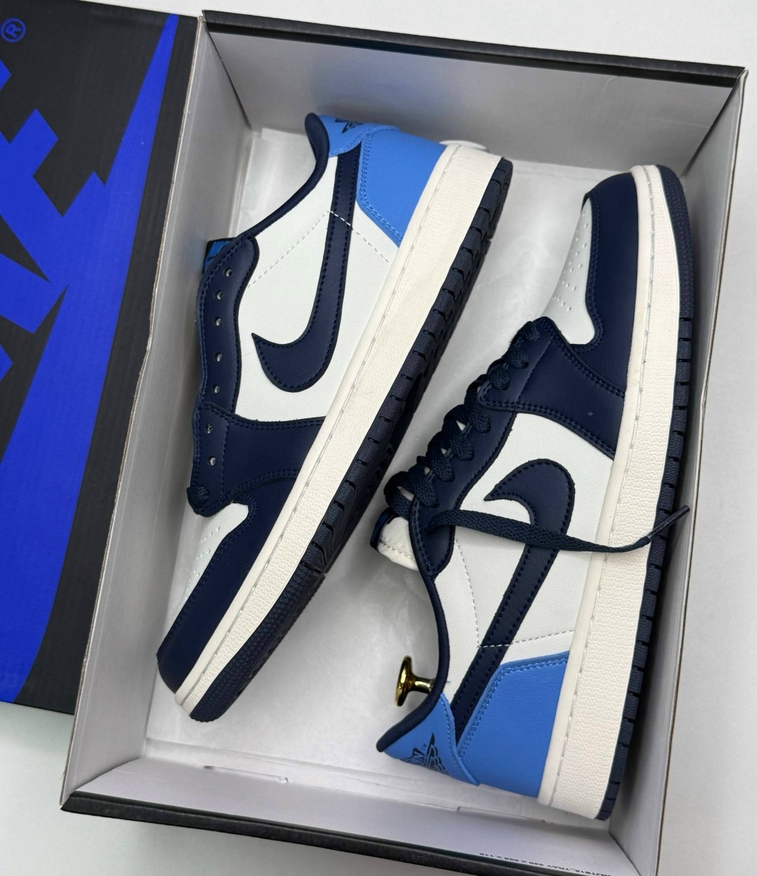 nike air jordan 1 low,nike air jordan 1 low se craft obsidian,air jordan 1 low,кроссовки nike air jordan 1 low,air jordan 1 low og