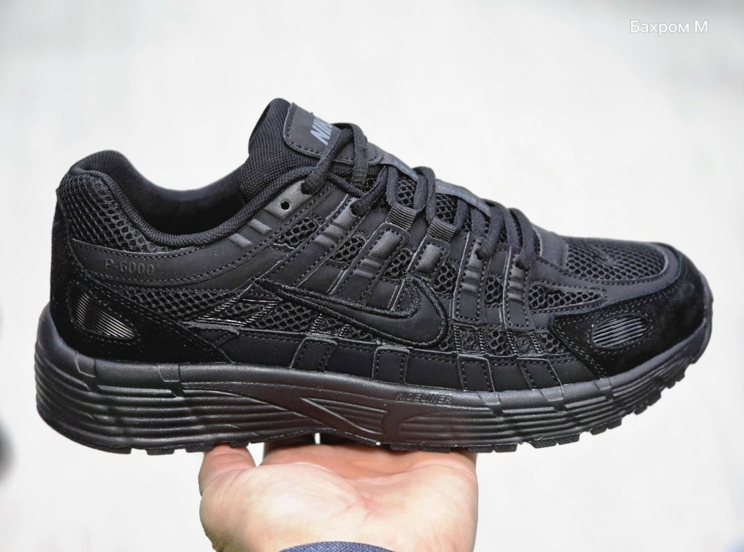 мужские кроссовки для бега nike p-6000,кроссовки nike p-6000,кроссовки nike p6000,кроссовки для бега,кроссовки nike
