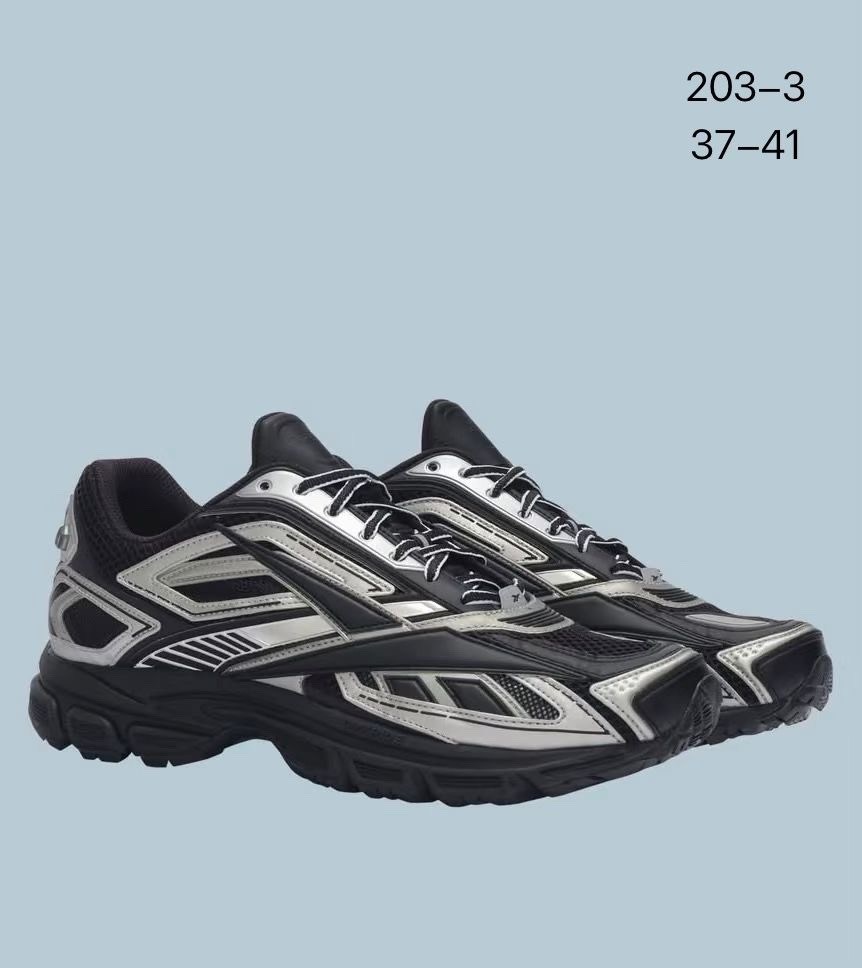 reebok premier road ultra,кроссовки reebok premier,кроссовки reebok,reebok premier road,мужские кроссовки reebok