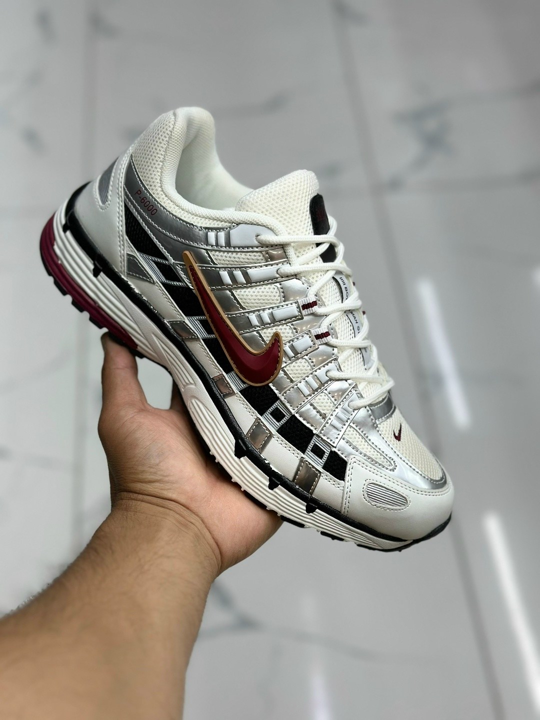 кроссовки nike,кроссовки p-6000 nike,кроссовки,спортивные кроссовки,кроссовки тренд