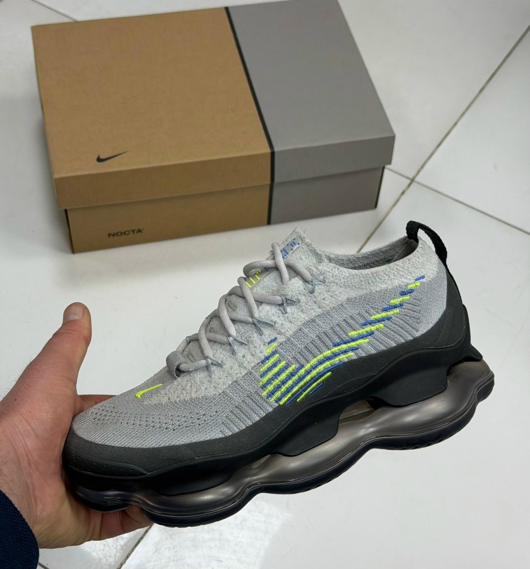 nike air max scorpion flyknit,nike air max scorpion,nike air max scorpion fk,кроссовки,nike air max