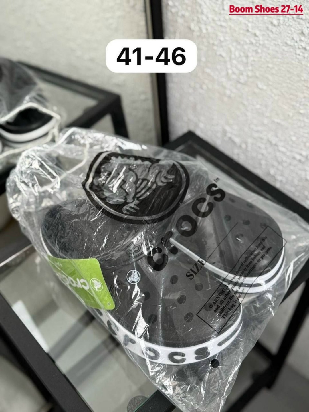 женские кроксы,мужские кроксы,черные кроксы оригинал,крокс мужские,crocs мужские