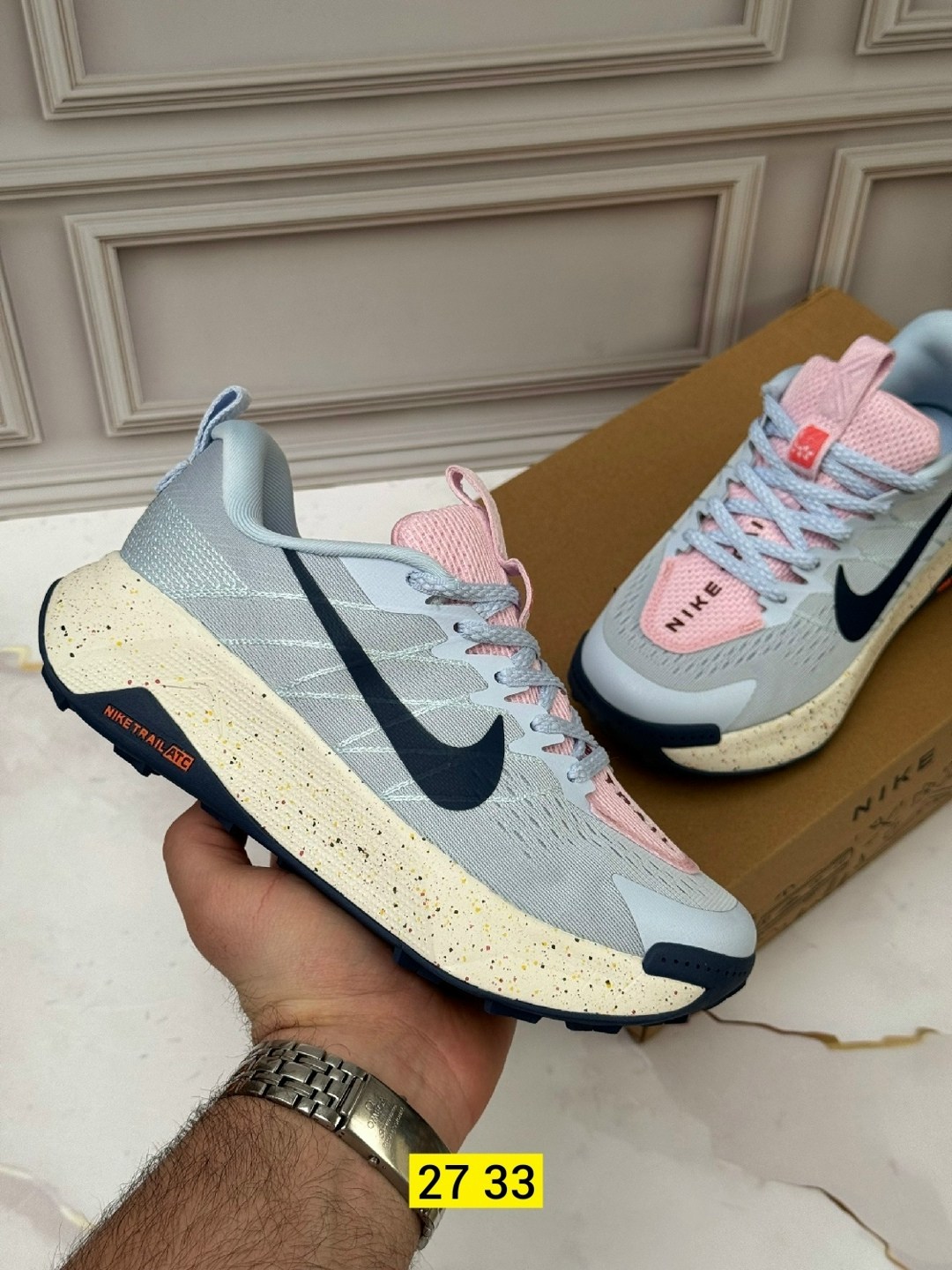 кроссовки nike pegasus trail,nike pegasus trail,кроссовки nike pegasus,кроссовки женские nike,nike pegasus trail 3