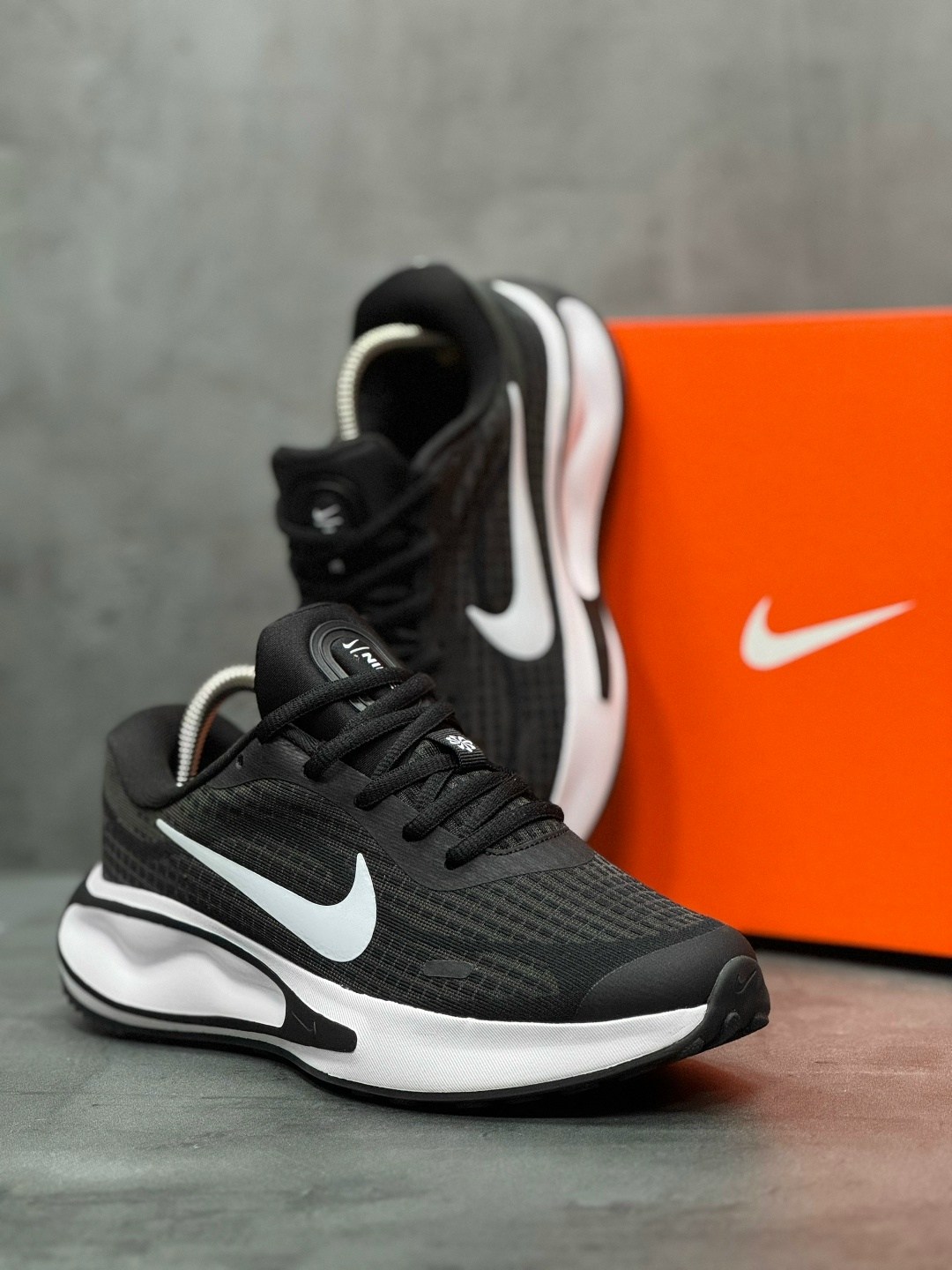 кроссовки nike,кроссовки,кроссовки мужские nike,кроссовка мужской,спортивная