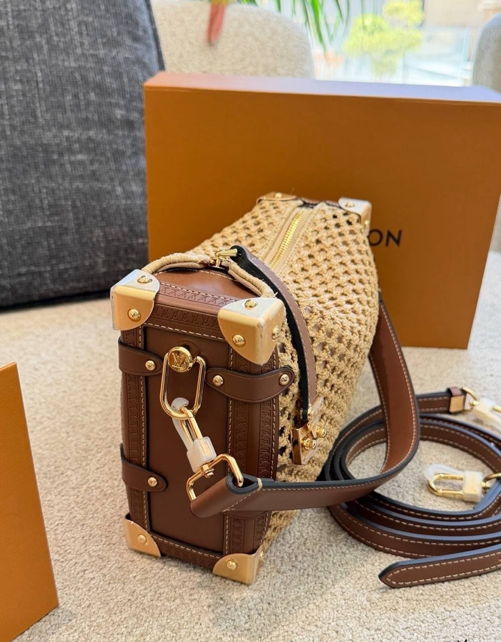 плетеная сумка,сумка женская louis vuitton,louis vuitton сумка на плечо,cумка louis vuitton,модная сумка