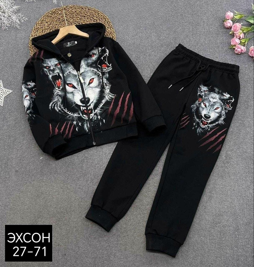 спортивные костюм,спортивные костюмы женские,спортивные костюмы ,cпортивный костюм для мальчика,детский костюм спортивный