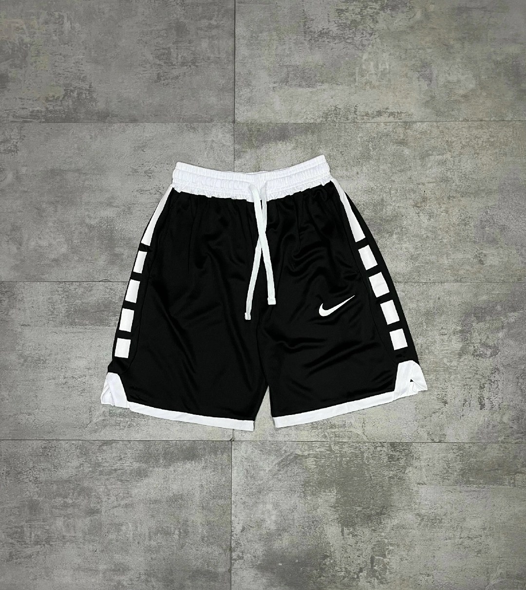 шорты мужские nike,шорты баскетбольные,шорты мужские спортивные,мужские спортивные шорты nike,шорты для мужчин