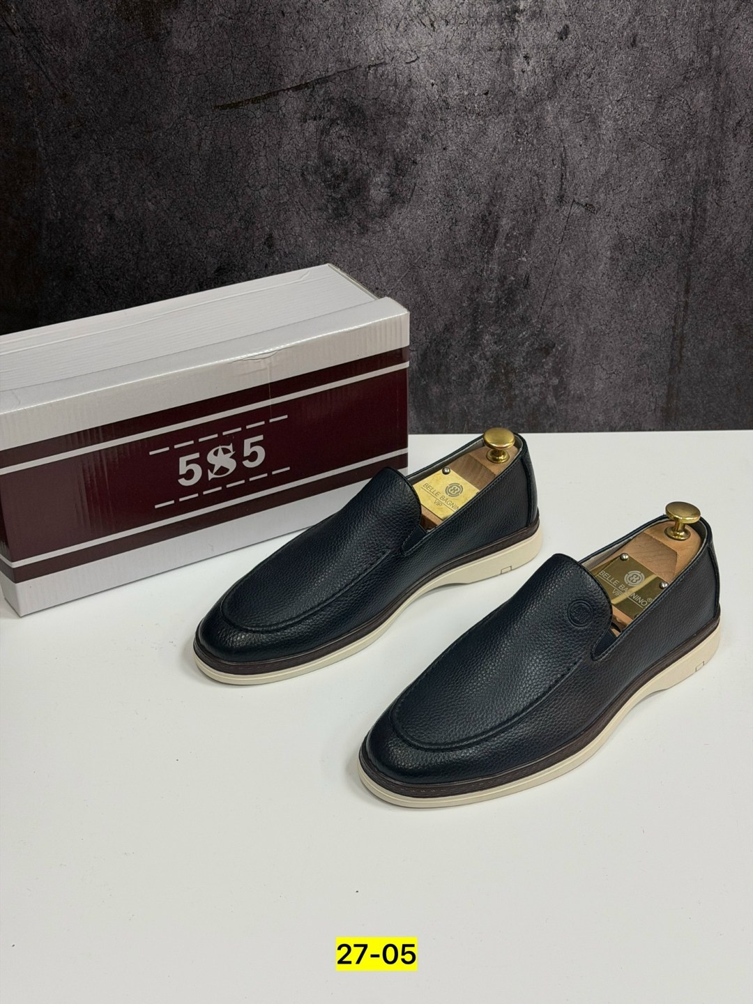 ,лоферы мужские loro piana,лоферы loro piana,лоферы мужские,мокасины лоферы