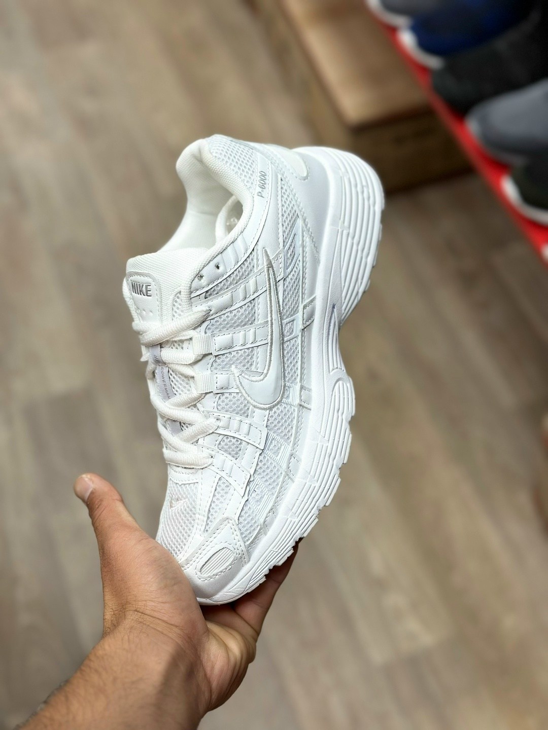 кроссовки nike,кроссовки nike p 6000,женские кроссовки nike,nike p-6000,кроссовки