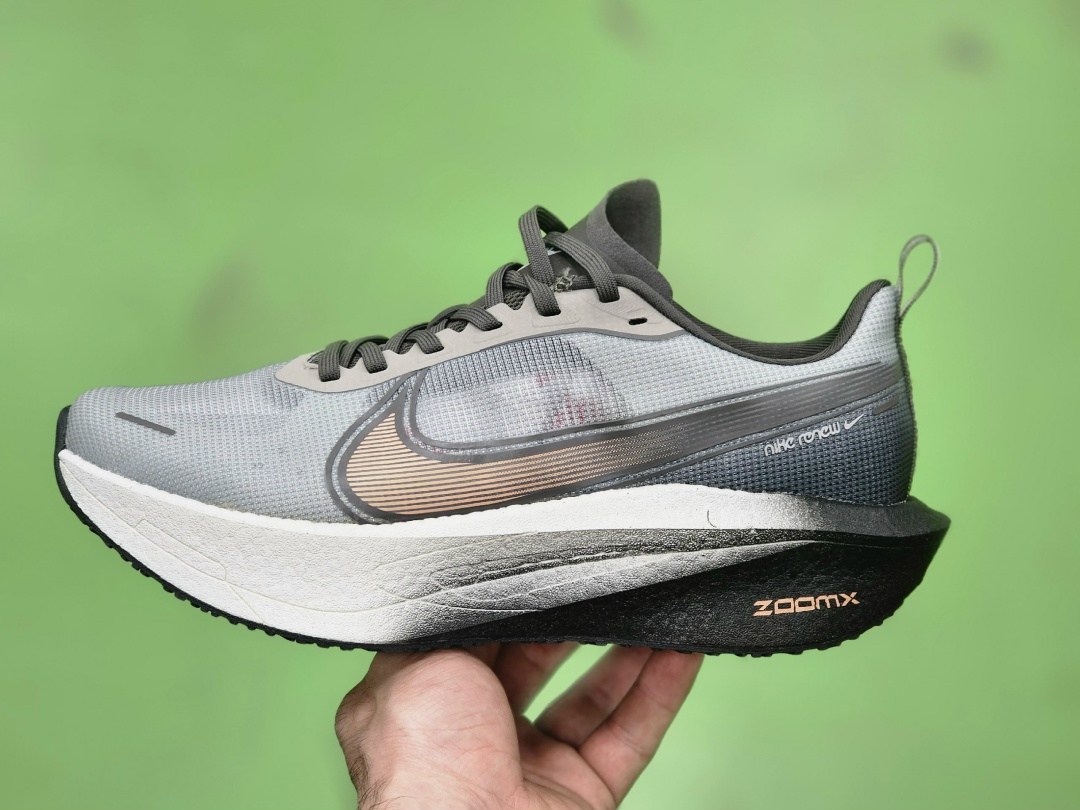 кроссовки мужские nike,кроссовки,кроссовки nike,мужские беговые кроссовки nike zoom fly 3,кроссовки для бега