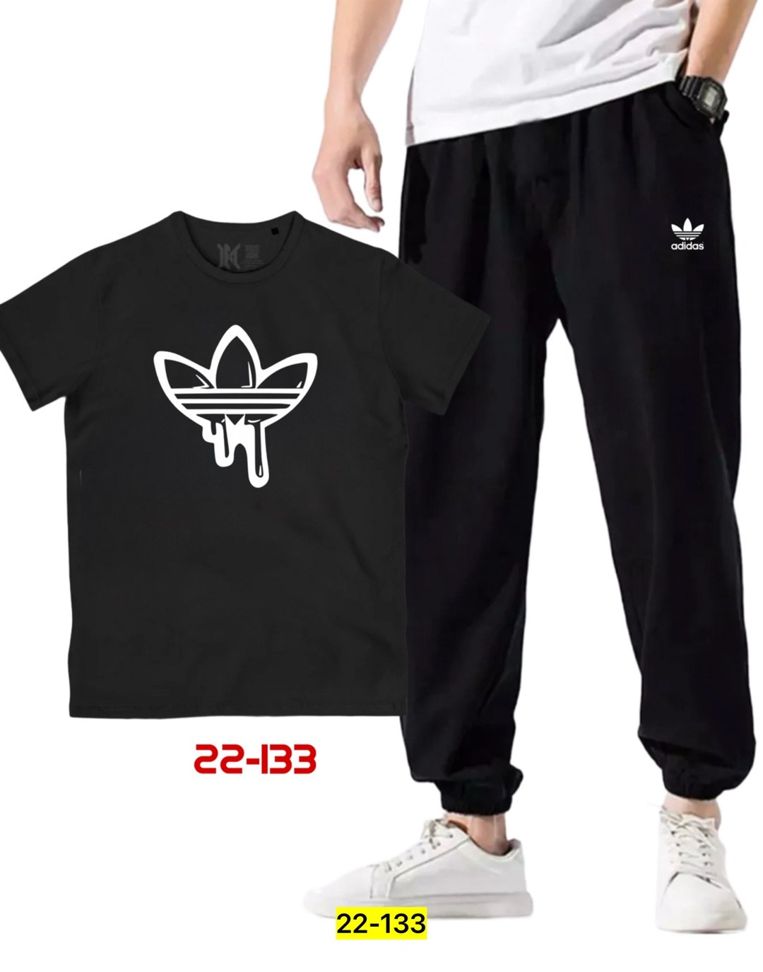 мужские спортивные костюмы,спортивный костюм adidas мужской,костюм спортивный adidas,мужские спортивные брюки adidas,adidas штаны