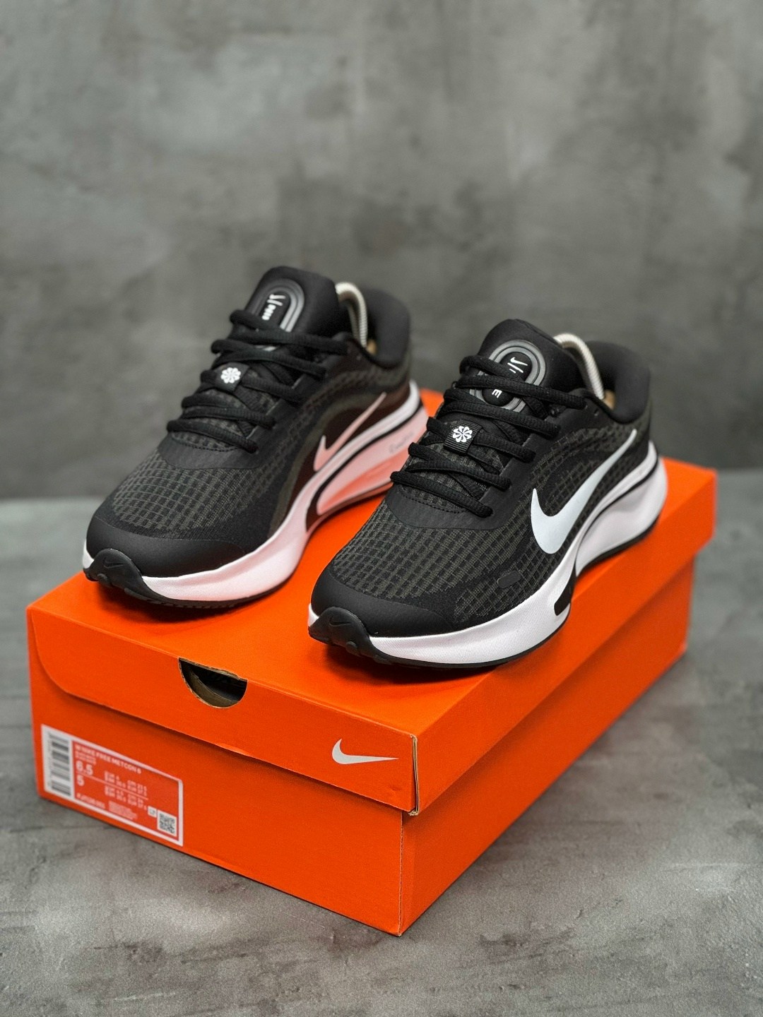 кроссовки nike,кроссовки,кроссовки мужские nike,кроссовка мужской,спортивная