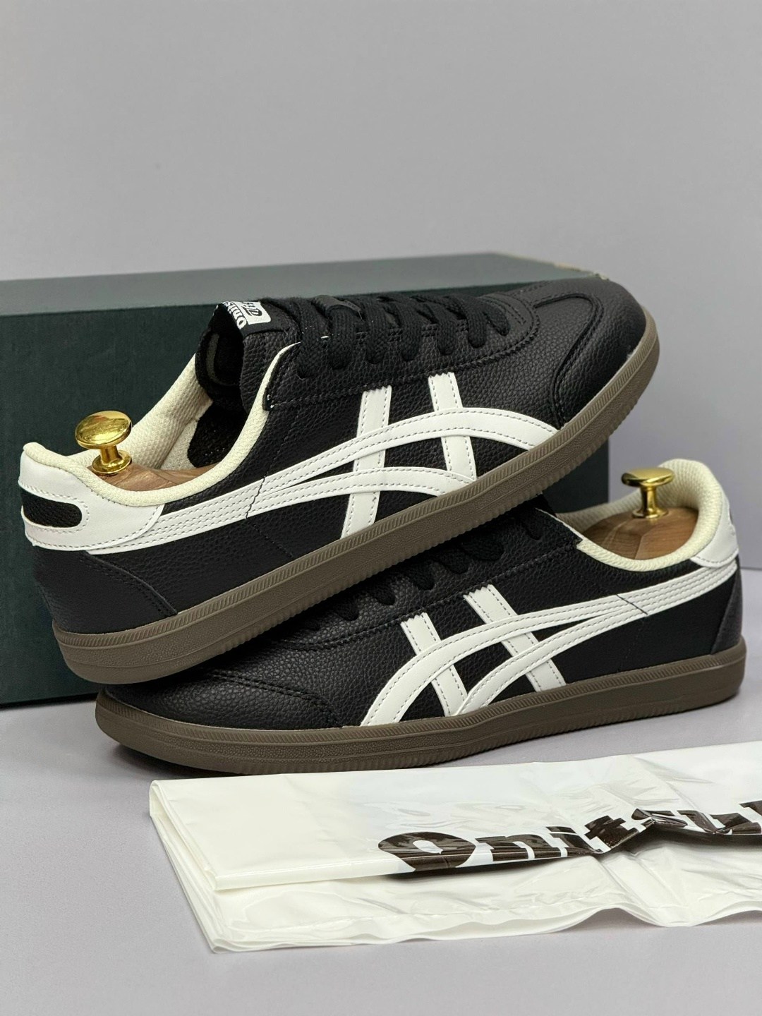 кроссовки asics onitsuka tiger,кроссовки onitsuka tiger,кроссовки onitsuka tiger tokuten,asics onitsuka tiger tokuten,кроссовки asics onitsuka tiger mexico 66