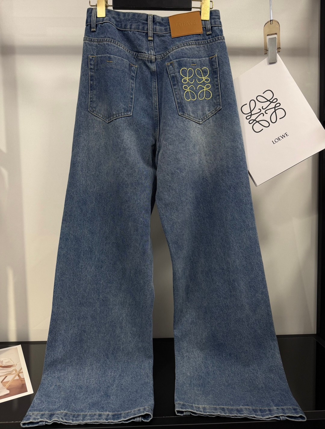 джинсы celine,джинсы модные,женские джинсы,джинсы джинсы,джинсы диор