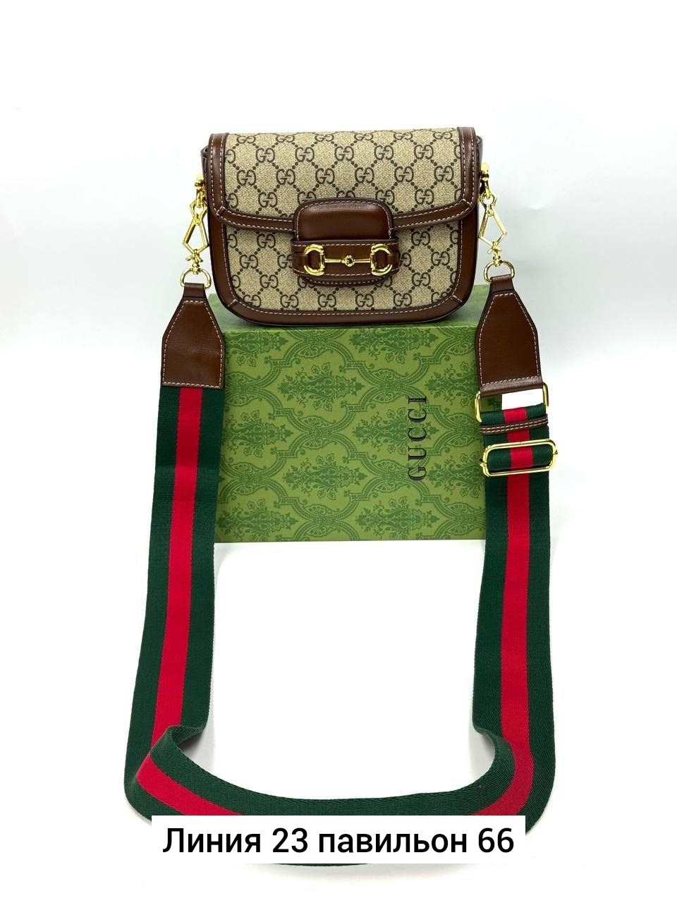 женская сумка gucci,сумка gucci,сумка гуччи,сумка gucci horsebit 1955,сумка gucci оригинал