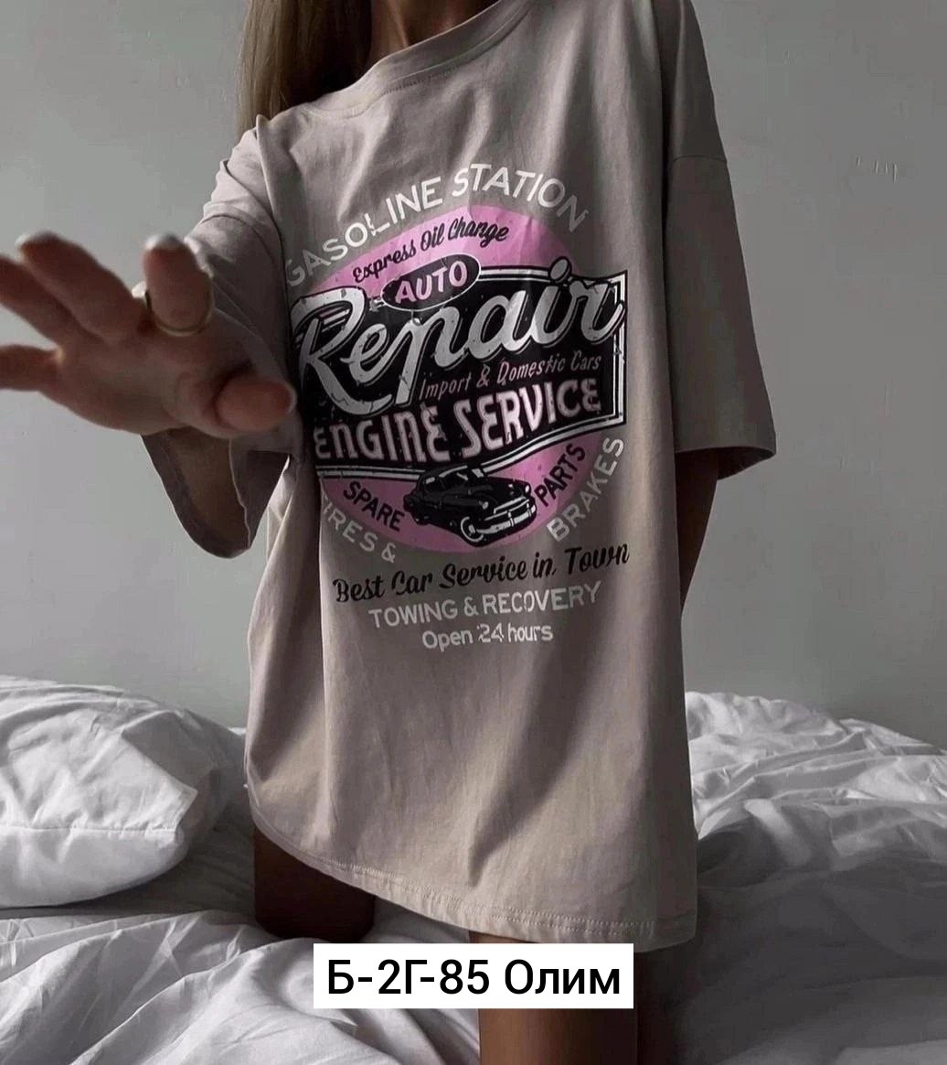 футболка свободного кроя,женская майка,женская футболка,футболки и майки,футболка женская оверсайз
