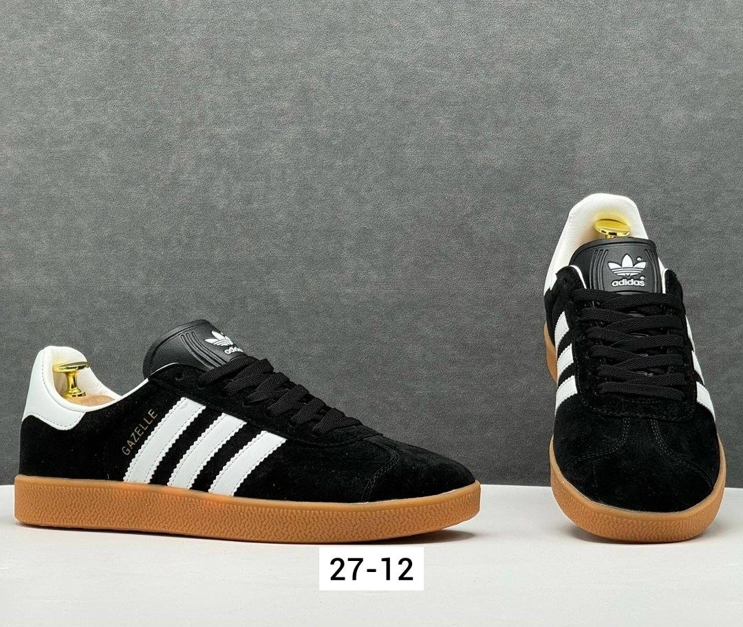 кроссовки adida gazelle,кроссовки adidas,,кроссовки мужские adidas gazelle,adidas gazelle