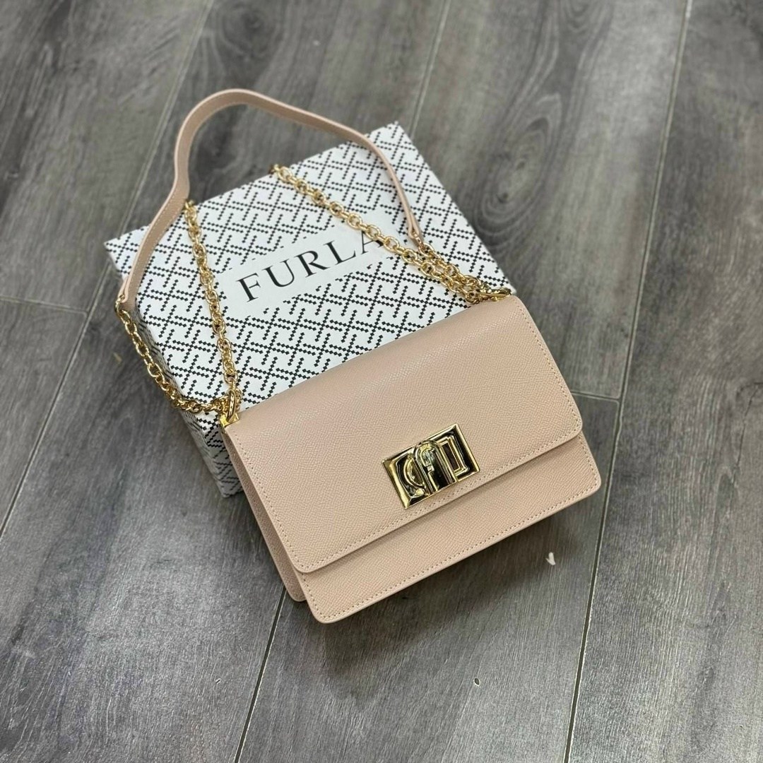 сумка furla,брендовые сумочки,сумка женская furla,сумка,сумка женская