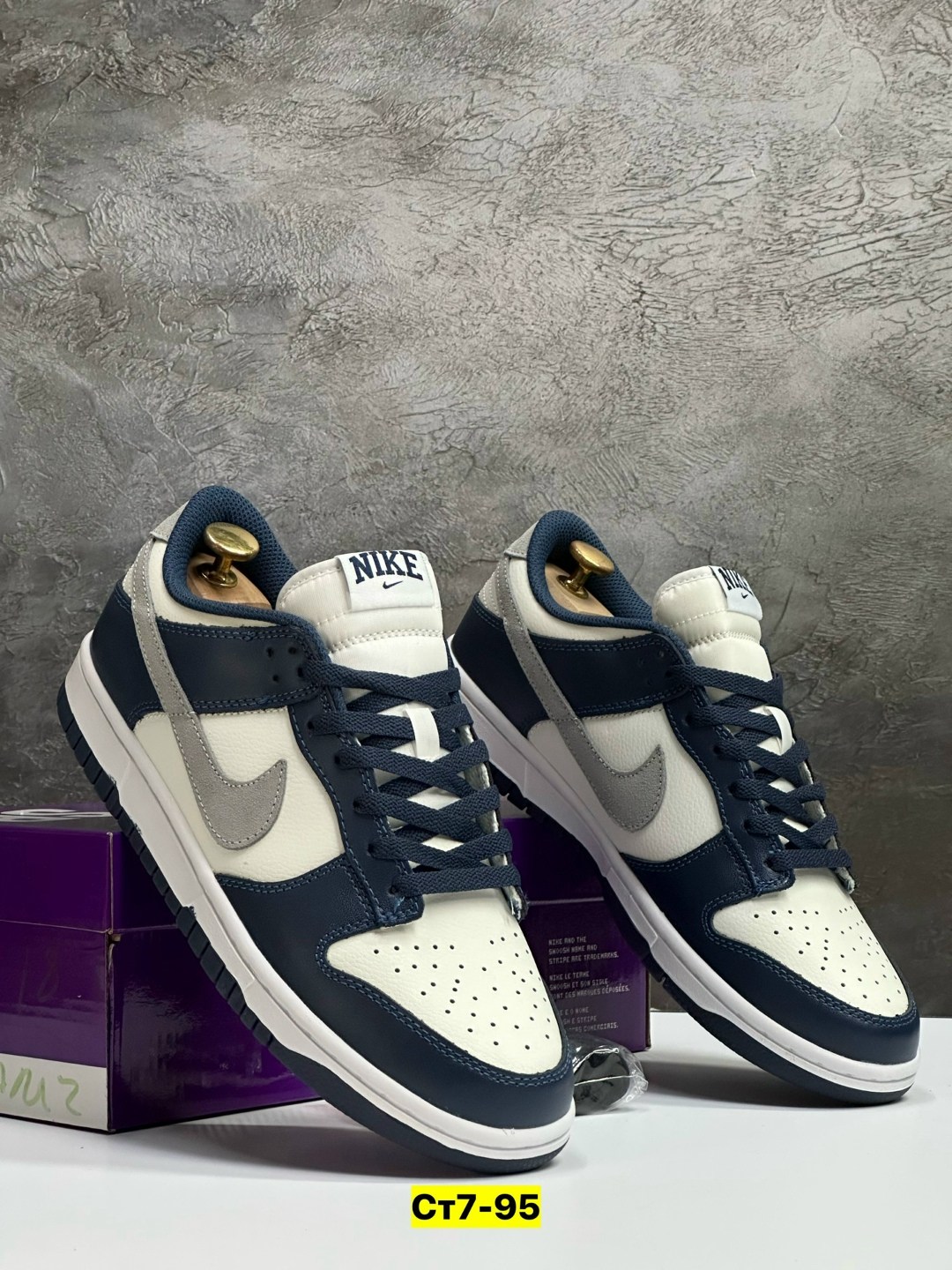 nike dunk low midnight navy,кроссовки,кроссовки dunk low nike,nike dunk low,кроссовки синие