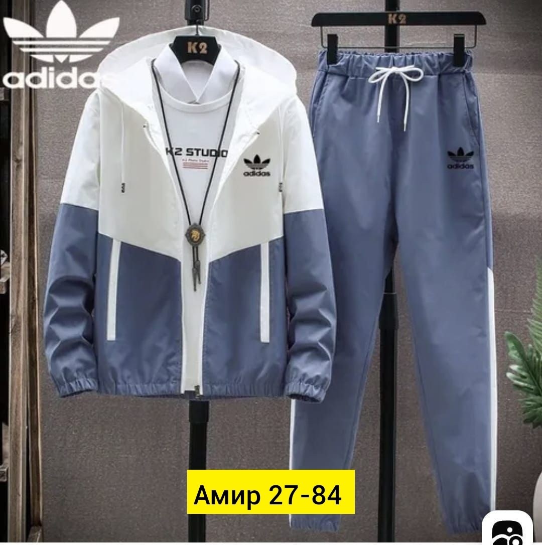 спортивный костюм adidas,костюм спортивный adidas костюм спортивный,спортивный костюм adidas originals,спортивный костюм adidas sportswear,мужской спортивный костюм adidas