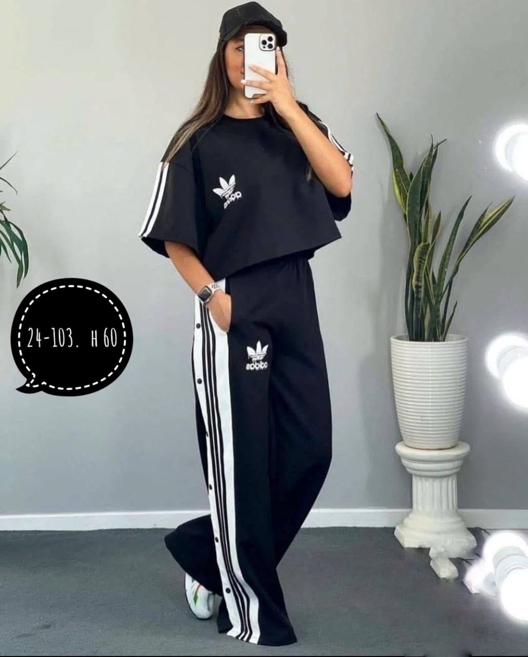 спортивный костюм женский adidas,костюм спортивные женские костюмы,костюм женский спортивный,спорт костюм женский,костюм с лампасами женский в спортивном стиле