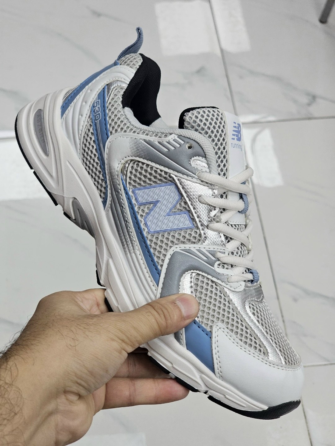 кроссовки new balance 530,кроссовки new balance,кроссовки мужские new balance,беговая ,кроссовки женскиe