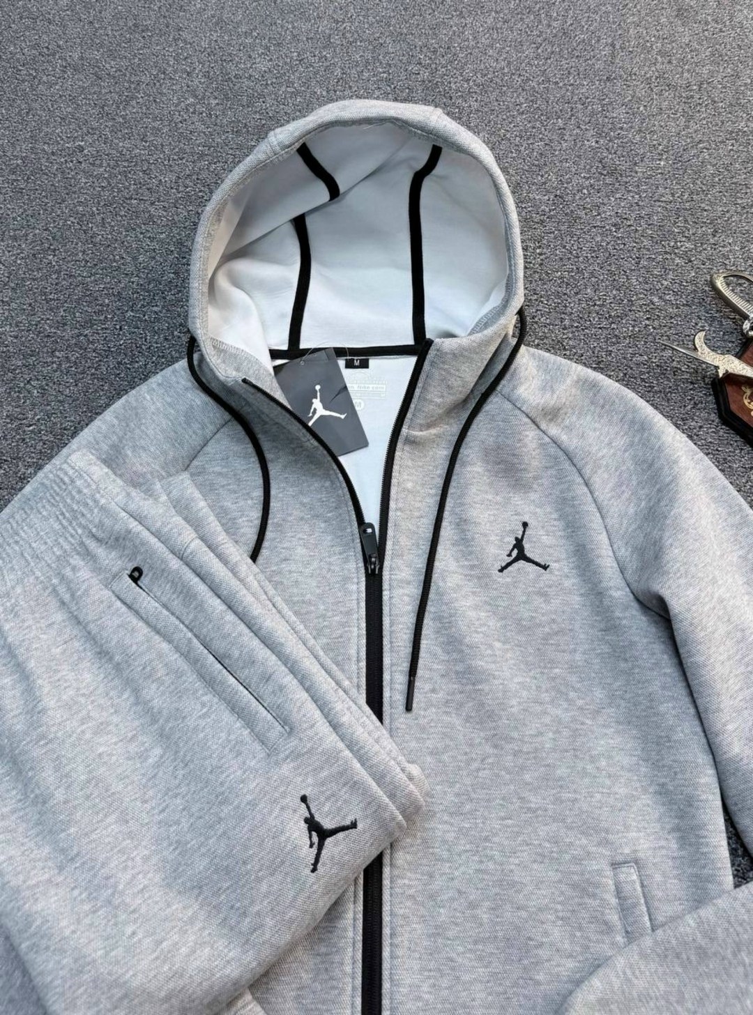 споpтивный коcтюм jordan,спортивный костюм джордан,спортивный мужской костюм nike jordan,спортивный костюм nike jordan,спортивный костюм jordan 23