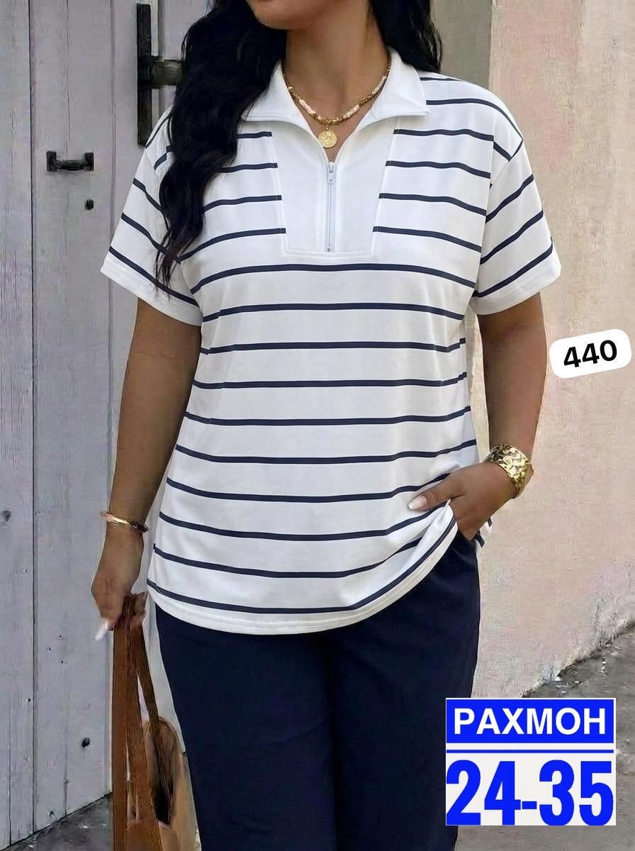 кофта поло,женская кофта,футболка поло женская,футболки женская,
