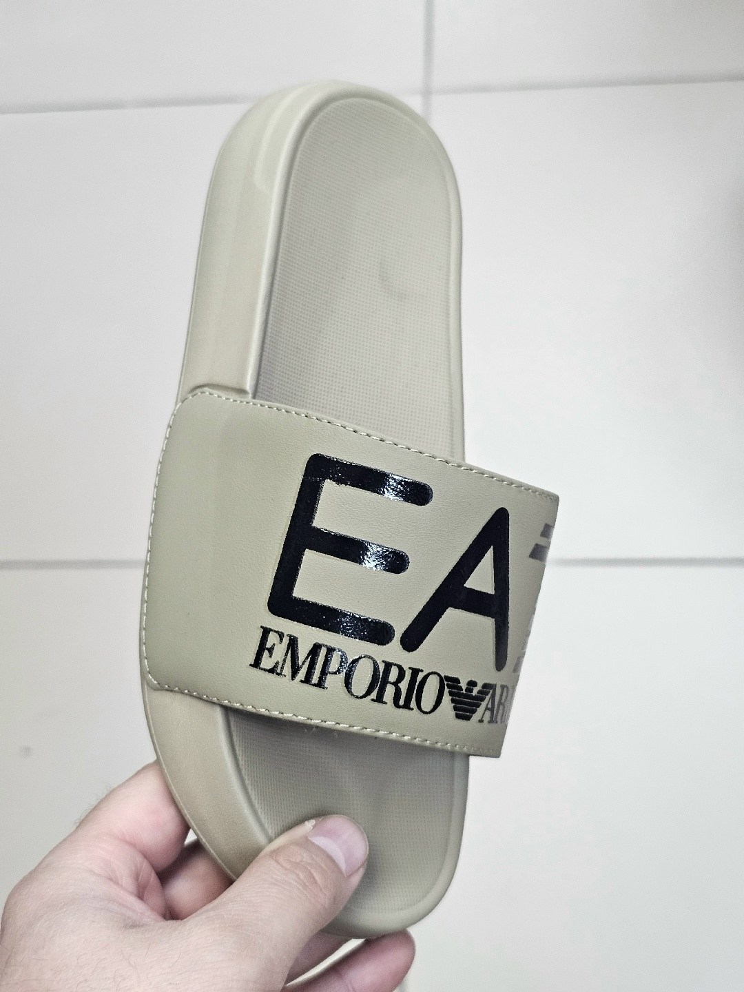 сланцы nike victori one slide,шлепанцы мужские,тапочки nike,сланцы nike victory one,модные тапочки
