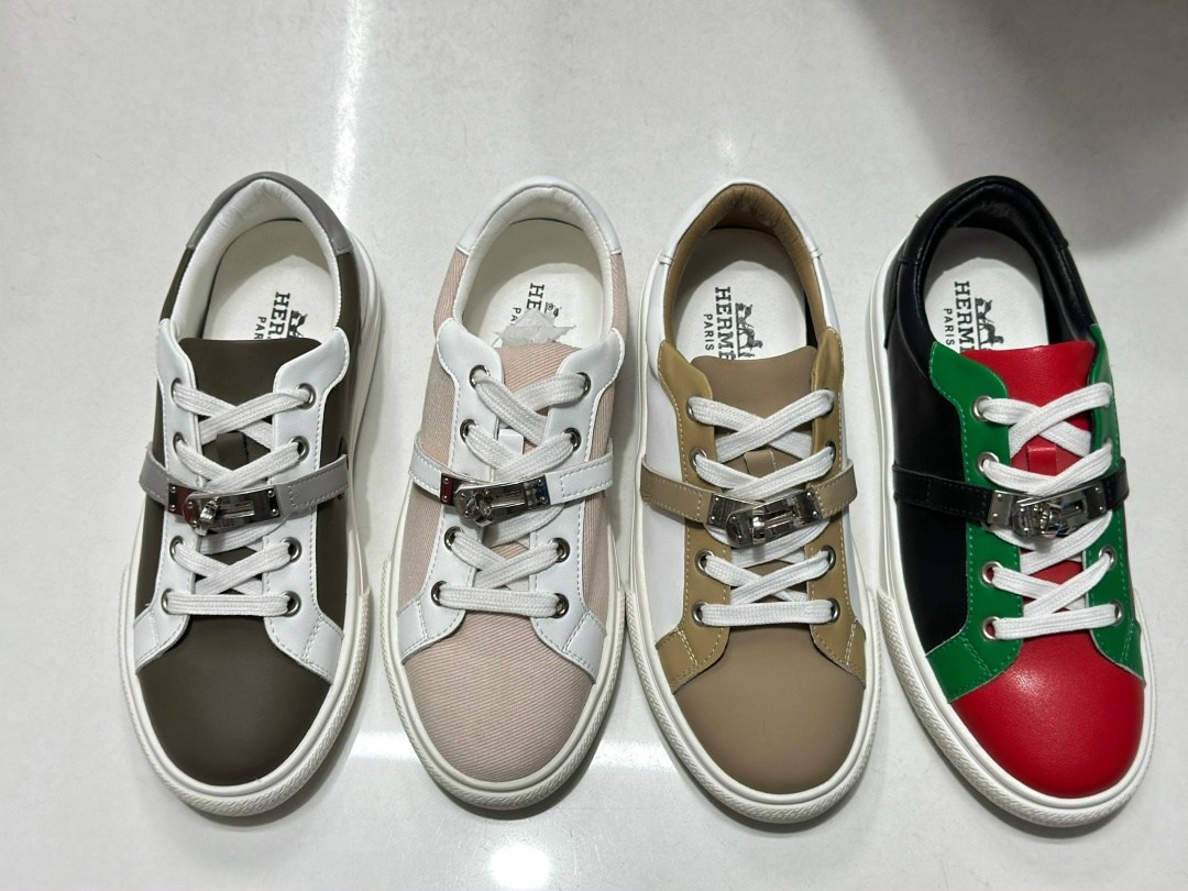 golden goose кеды hi star с блестками белый,кеды golden goose,golden goose кеды блестящие,кеды ggdb,