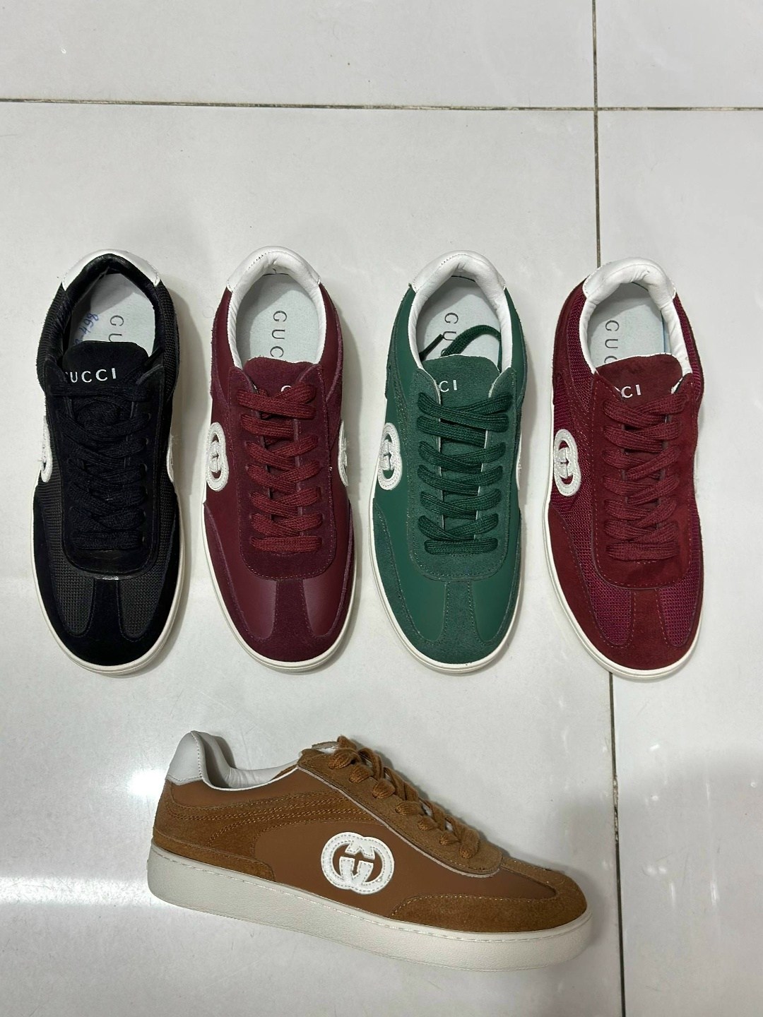 golden goose кеды hi star с блестками белый,кеды golden goose,golden goose кеды блестящие,кеды ggdb,