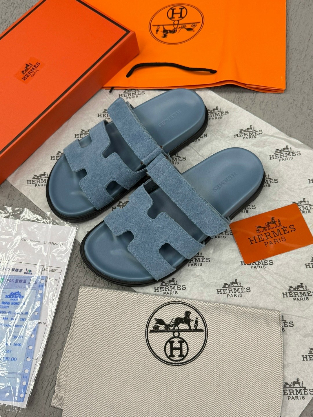шлепанцы hermes,тапочки hermes,,сандалии hermes,шлепки эрмес