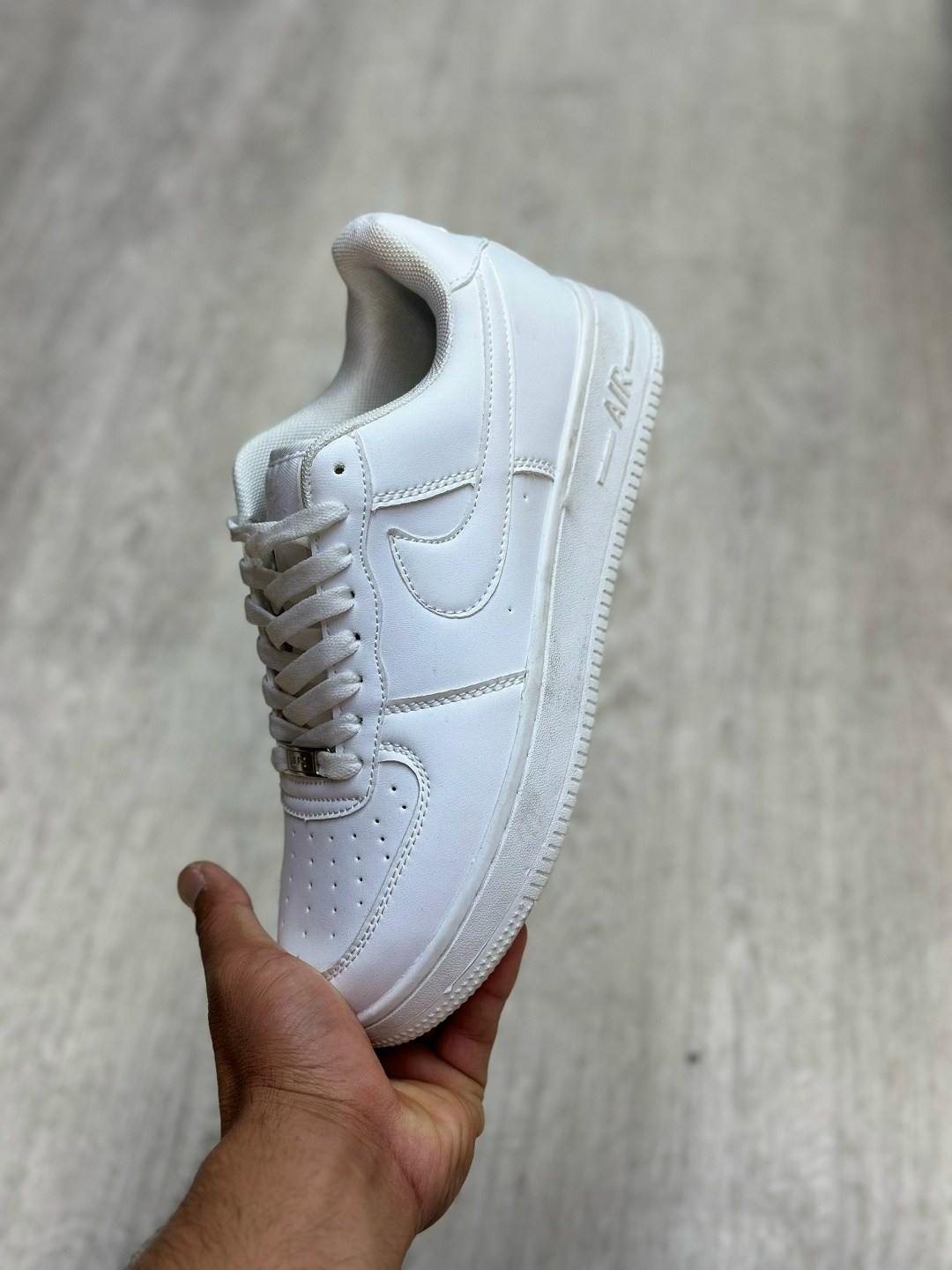nike air force 1 cdg x supreme,кроссовки supreme x cdg nike air force 1,кроссовки nike air force 1 supreme,nike air force 1 cdg supreme,кроссовки nike air force 1