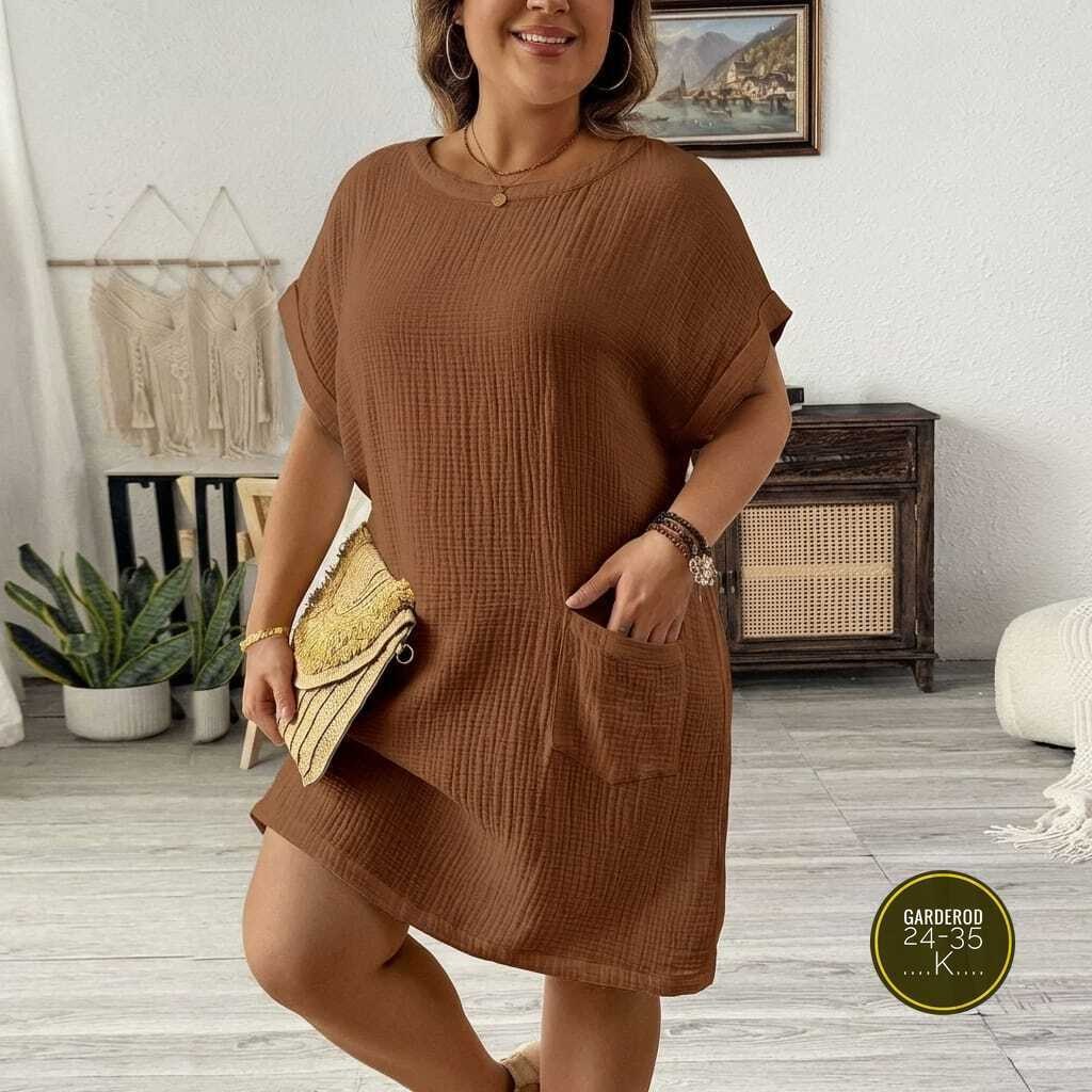 платье женской,,летние платье,платье кэжуал,платье для отдыха