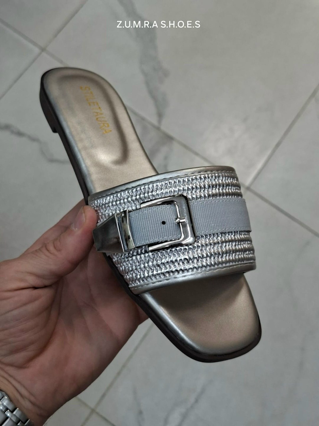 ,шлепанцы мюли сандалии dior 35-41 белые,шлепки диор,мюли christian dior d-club кожаные,женские шлепанцы