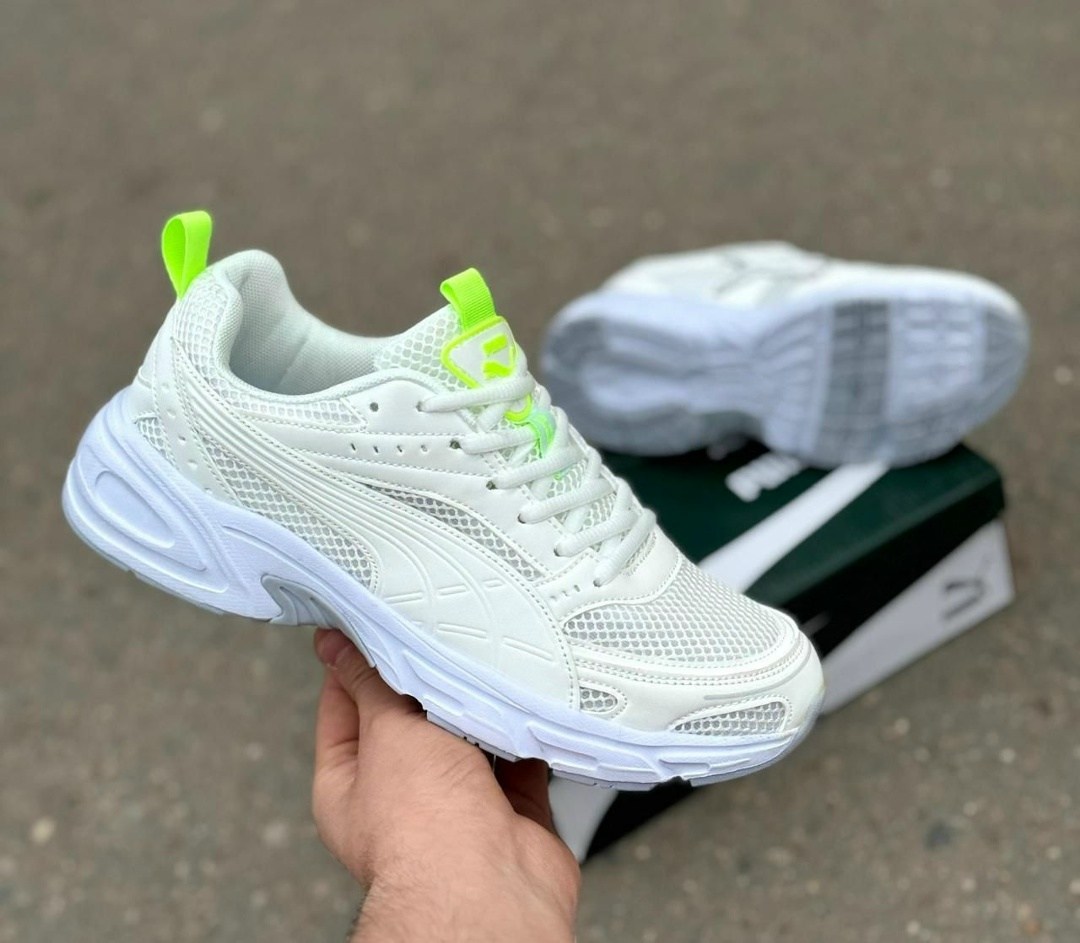 кроссовки,женские кроссовки,кроссовки puma,женские кроссовки puma,мужские кроссовки puma