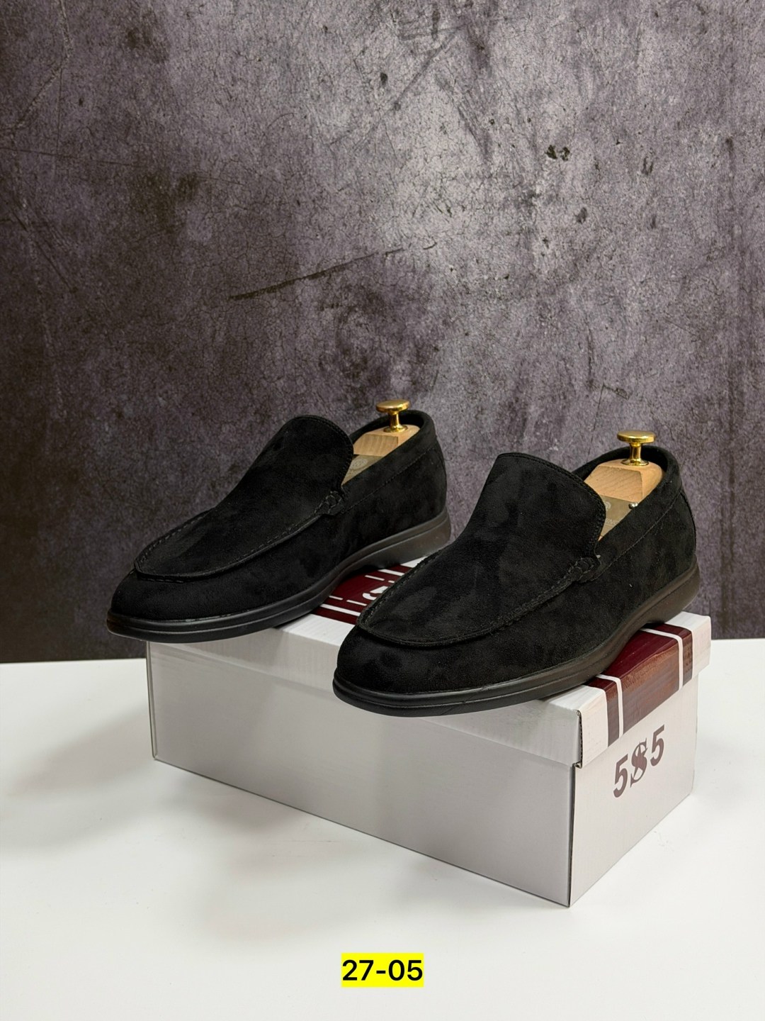 ,лоферы loro piana мужские,мужские замшевые лоферы,лоферы мужские,мужские мокасины