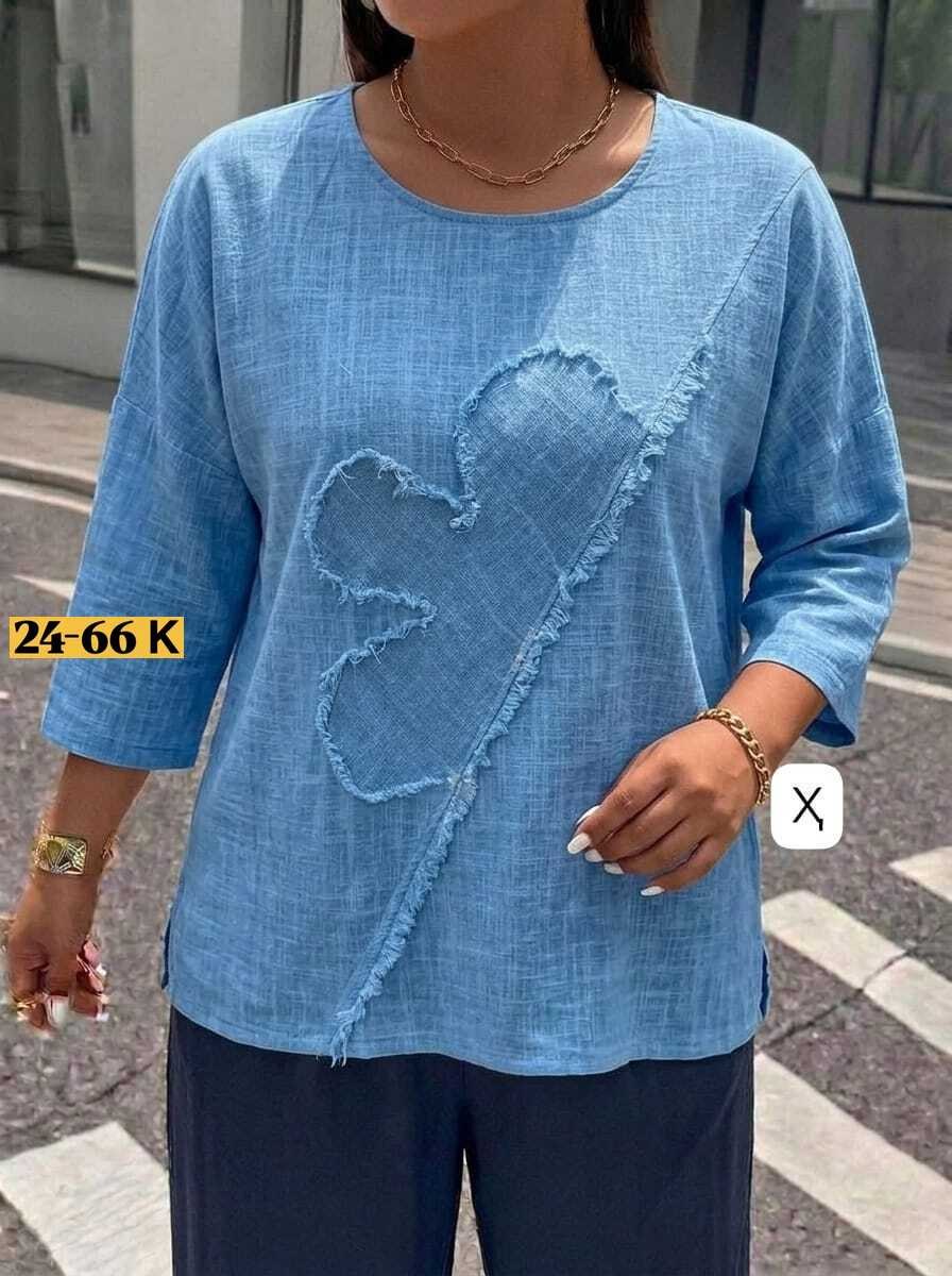 кофта женская,блузки женские,блуза женская,туника нарядная,льняная блузка
